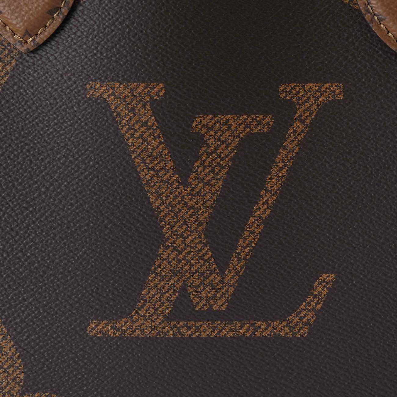 LOUIS VUITTON(USED)루이비통 M45321 온더고 MM